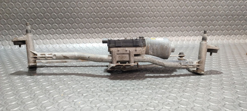 Mecanismo Limpiaparabrisas Audi A3 2.0 Sfi Mod 02/13 (Usado)