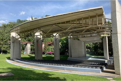 Atención Desarrolladores! Venta De Terreno A 5 Min Del Club Asturiano De Cuautla.