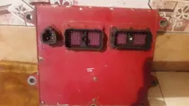Comprar Computadora Ecm Modulo Diesel Motor Cummins Isb \u002Fqsb 6.7