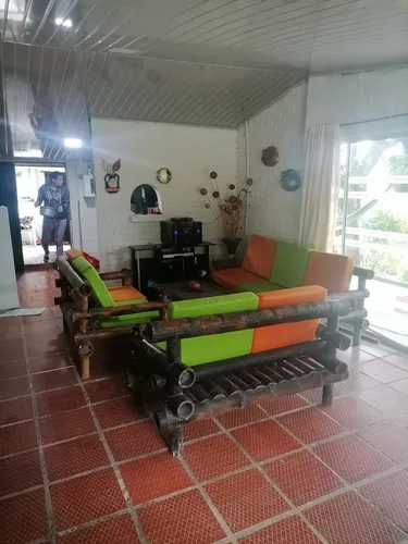 Se Vende Finca En La Vereda El Mango