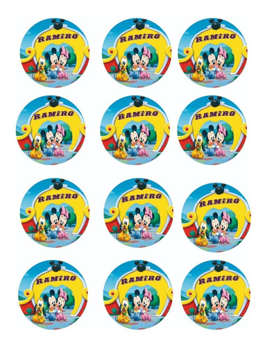 Plancha De Stickers P/ Sobres Personalizados Boda 15 Años