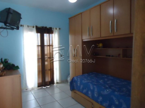Imagem 7 de 14 de $tipo_imovel Para $negocio No Bairro $bairro Em $cidade Â? Cod: $referencia - Mv2513