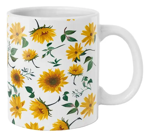 12 Tazas Pequeñas De Cerámica Blanca (pequeña), 2.5 Onzas, Café, Lavavajillas, Apta Para Microondas