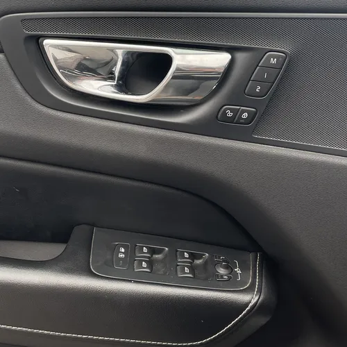Xc60 Inscription T6 2019