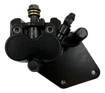 Comprar Mordaza Freno Original Trasera Yumbo Dakar Baccio X3m