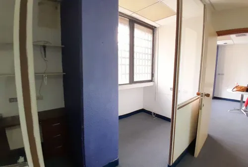 Venta Oficina Plaza Venezuela