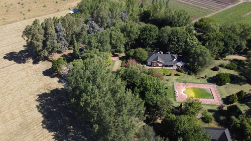 Imagen 1 de 5 de Lote Y Terrenos De 1000m2 Con Escritura Metros R6! Cañuelas
