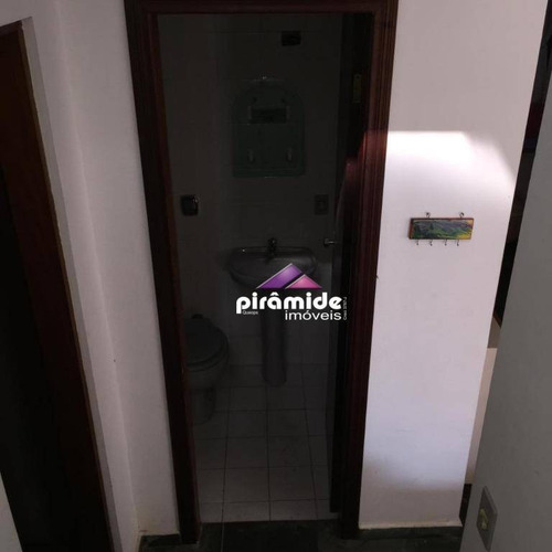 Casa À Venda, 90 M² Por R$ 275.000,00 - Praia Das Palmeiras - Caraguatatuba/sp - Ca6061
