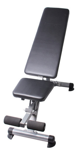 Banco De Fitness Plegable Banco De Mancuernas Banco De