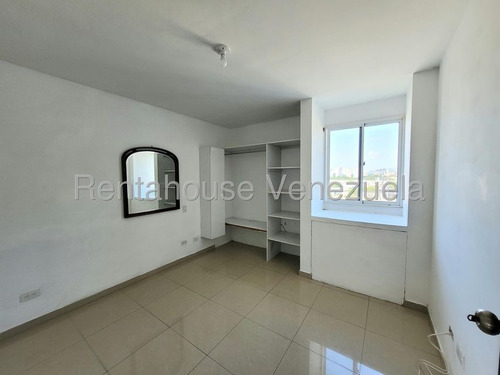 Estefani Salon Vende Hermoso Apartamento En Ciudad Roca-lara-25-14104