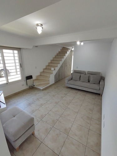 Casa En Ph En Excelente Ubicación!!!