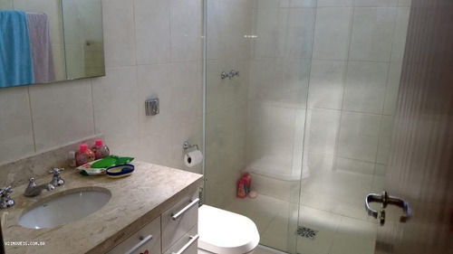 Casa Em Condomínio Para Venda Em Itupeva, Ibi Aram I, 4 Dormitórios, 3 Suítes, 5 Banheiros, 2 Vagas - Cg244_2-1021042