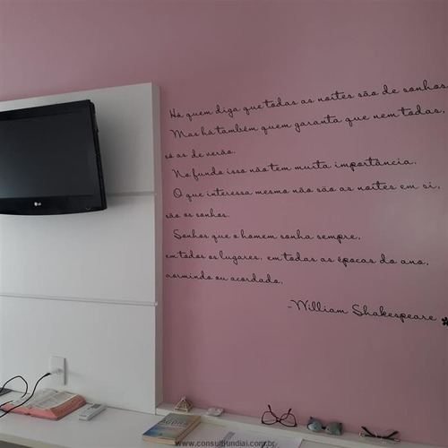 Imagem 6 de 29 de Casas À Venda Em Jundiaí/sp - Compre A Sua Casa Aqui! - 1472112