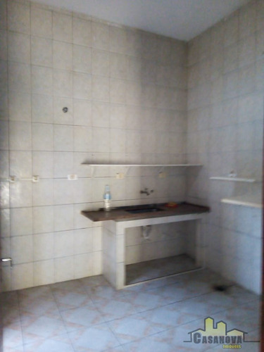 Imóvel Comercial Em Cidade Jardim, Jacareí/sp De 0m² Para Locação R$ 2.200,00/mes - Ac863725
