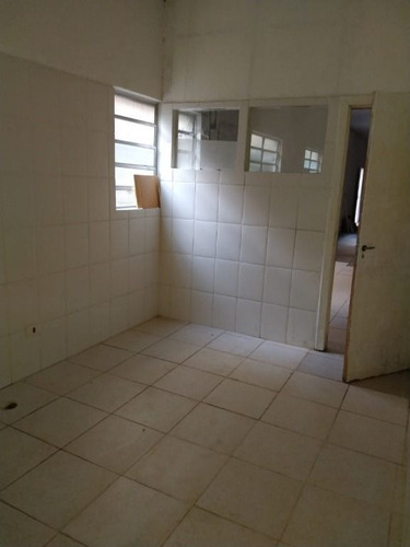 Imagem 2 de 5 de Prédio À Venda, 140 M² Por R$ 798.000,00 - Vila Formosa (zona Leste) - São Paulo/sp - Pr0369
