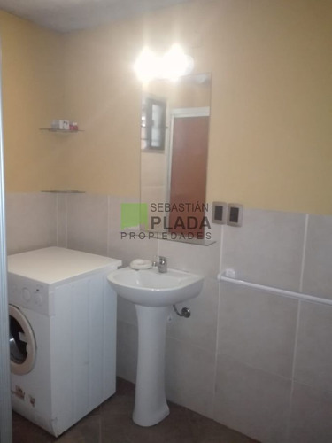 Imagen 10 de 21 de Cabaña En Santa Mónica, Entre Lagunas Y Océano