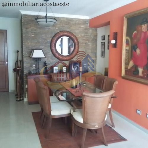 Imagen 3 de 11 de Ref 303 Venta De Apartamento En Macuto