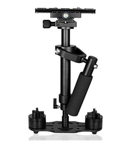 Steadycam Wondalu S40