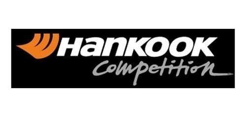 Imagen 8 de 9 de Neumatico Hankook 225/60/17 Dynapro Hp Ra33 + Envios