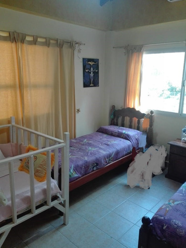Imagen 13 de 15 de Casa Los Molles Sobre 2600m2 120.2 Cub Hermosa Casa
