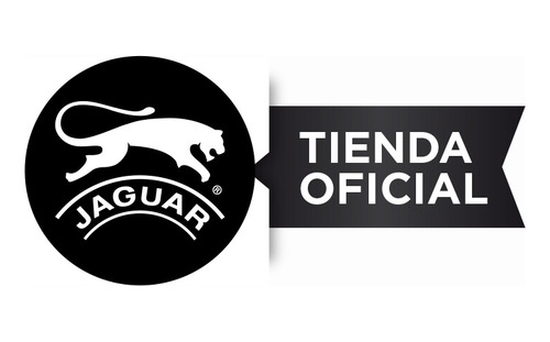 Imagen 5 de 5 de Zapatillas Jaguar Oficial Trekking Art. #3034 28 Al 35