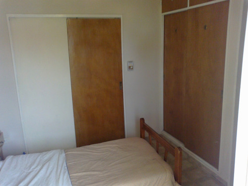 Villa Belgrano: Casa 3 Niveles Apta Uso Comercial