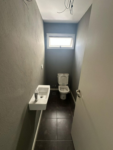 Venta! Departamento De 3 Ambientes Vista Al Frente - Av Gaona 2900 (flores)