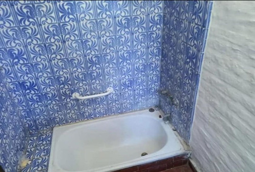 Venta Quinta De 3800 M2 Con Pileta La Lonja, Pilar