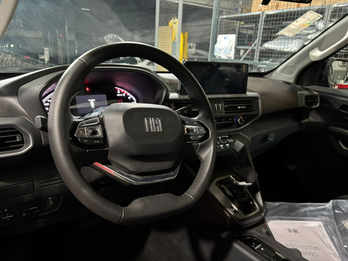 Fiat Fiat TItano 2.2 Endurance