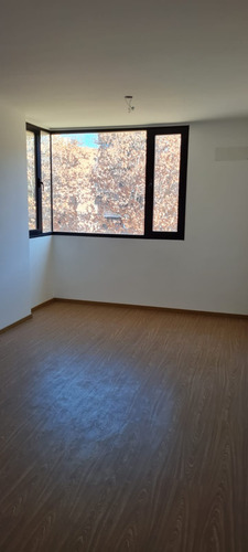 Plan Bauen Pilay Adudicado. Condominio Palos Verdes