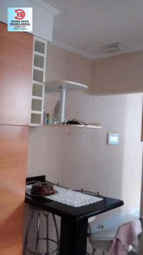 Imagem 8 de 15 de Sobrado Em Condominio - Vila Re - Ref: 7588 - V-7588