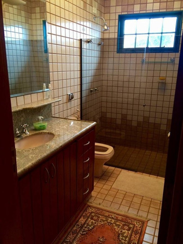 Casa-em-condominio-para-venda-em-jardim-das-acacias-mirassol-sp - 2016733