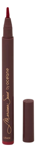 Oceane Caneta Para Labios - Rose My Lips