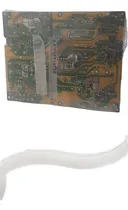 Comprar Placa Fonte LG 32lb550b 32lb560b 32lb570b 32lb580b 32lb5600