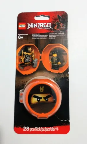 Lego 853759 hotsell