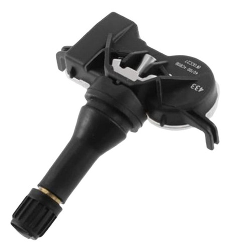 T Sensor De Presión De Neumáticos 407004cb0b 407004cb1a Para