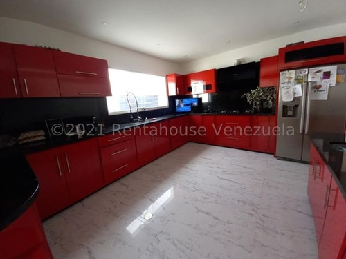 Imagen 3 de 26 de Angelica Naty Rent A House Casa En Venta Trigal Norte Valencia Cod 22n3207 Ar