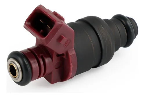 Inyector De Combustible Para Chery Qq 0.8 John Deere 825i Ga