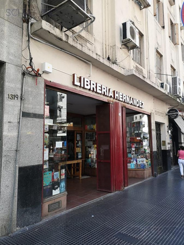 Local - Tribunales