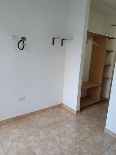 Imagen 11 de 14 de Departamento En Venta En Avellaneda Este