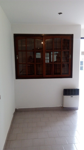 Imagen 10 de 14 de Impecable !!! Duplex 3 Amb. - Excelnte Ubicacion