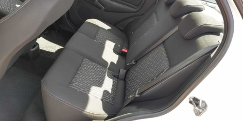 Ka + Sedan 1.5 2019 Completo