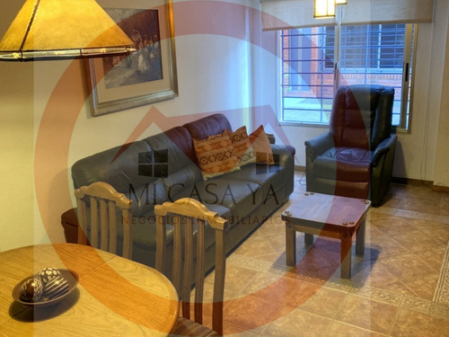 Imagen 9 de 22 de Venta O Permuta Duplex La Blanqueada 2 Dormitorios , Luminoso, Comodo, Piscina, Garage, Parillero, Area Libres, Complejo Cerrado,seguridad.