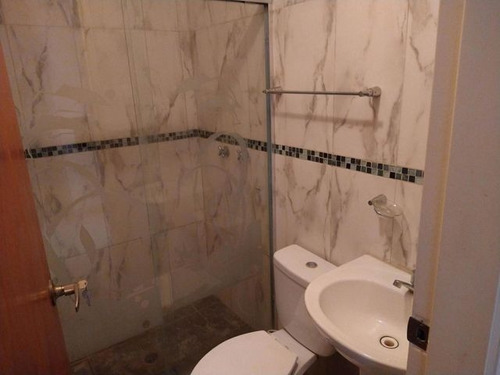Imagen 9 de 20 de Casa En Venta Manantial Naguanagua Carabobo 22-6646 Gerardo Guillen Rent-a-house