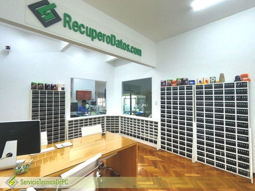 Imagen 3 de 10 de Reparación Placa De Video Reballing - Por Ingenieros Utn