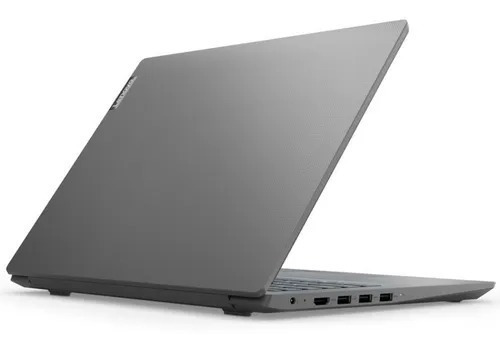 Notebook Lenovo V14 G2 Itl i5-1135G7 8 GB 256 GB Ssd 14