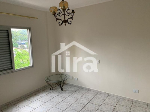 Imagem 7 de 14 de Ref.: 1842 - Apartamento Em Osasco Para Venda - V1842