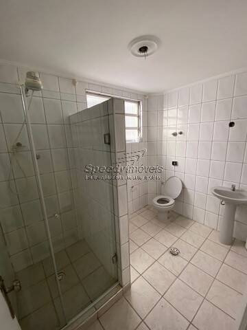 Imagem 13 de 15 de Apartamento Em Santos 2 Dormitórios Para Venda, Gonzaga - 3224