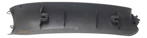 Moldura Interna Direito Porta Malas Peugeot 307 Sw 2004