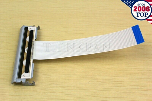 Thermal Pint Head For Epson Tm-t86l T86l Tm-t88iv 884 Pr Aab